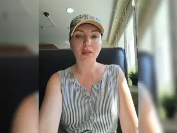 Bongacams Live Porn of DIVORA