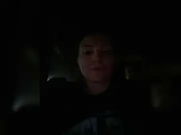 Ass fucking milf cams