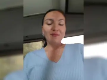Bongacams Watch Live Sex Cams of DIVORA