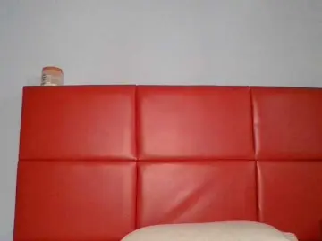 Bongacams Live Porn of Faozia