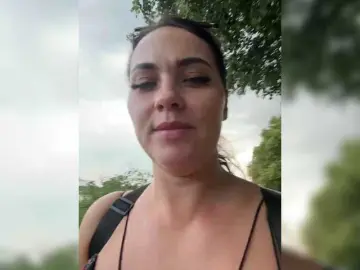 Bongacams Live Porn of Hanny-ynnaH