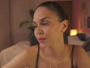 Bongacams Private Sex Chat of Mila-mila