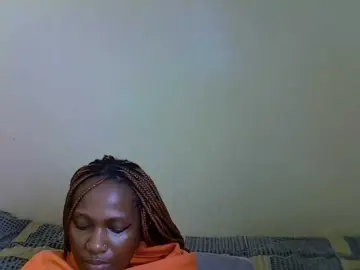 Bongacams Live Porn of Pearl-petite