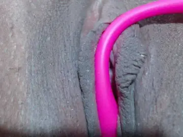 Bongacams Adult Webcams of Pocahontas17