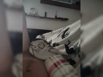 Bongacams Free Porn Cam of Psihi