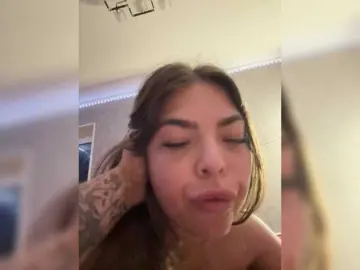 Mobile live milf cams