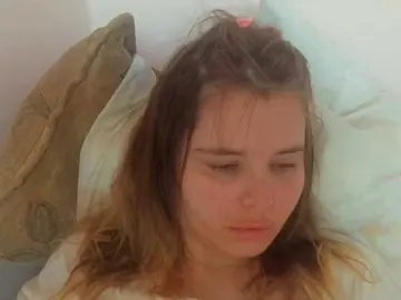 Bongacams Sex Cam of SundanceNice