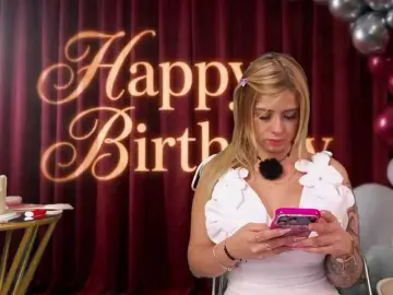 Bongacams Watch Live Sex Cams of XXMILE