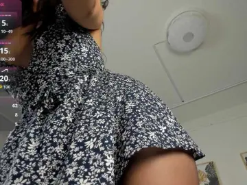 Bongacams Free Porn Cam of nicolwhite