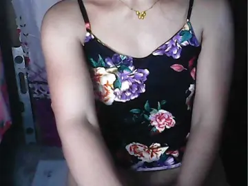 Bongacams Free Live Porn of sweetiebabe23