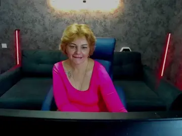 Bongacams Best live sex cam show of AmaraNights