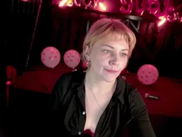 Bongacams Sex Chat of AmaraNights