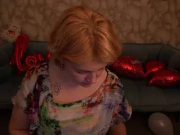 Bongacams Adult Webcam of AmaraNights