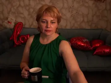 Bongacams Live Porn of AmaraNights