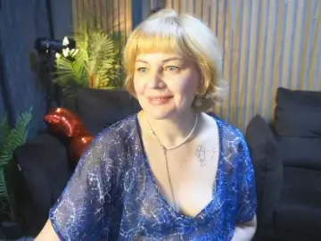 Bongacams Adult Video Chat of AmaraNights