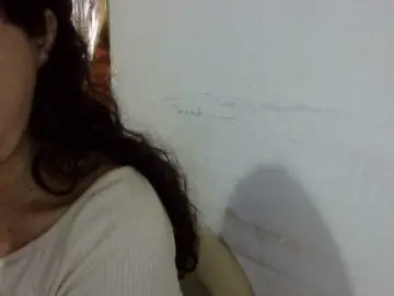 Bongacams Sex Chat of ElizabethMart