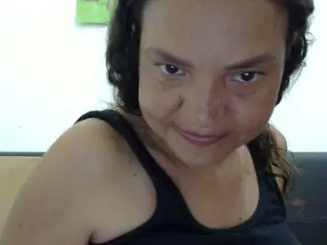 Bongacams Best Webcam of ElizabethMart