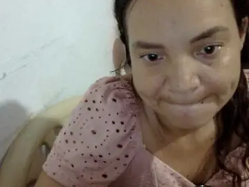 Bongacams Best Webcam of ElizabethMart