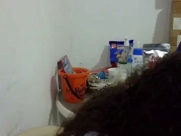 Bongacams Best Webcam of ElizabethMart