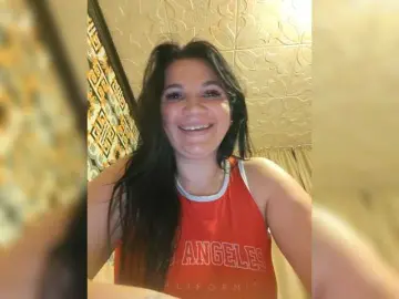 Cum in mouth milf cams