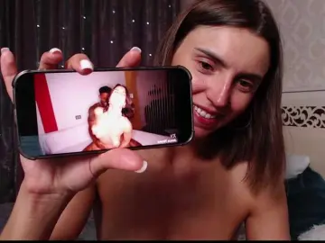 Bongacams Best live sex cam show of MelyssaS