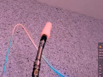 Bongacams Live Porn of 23-Mandarinka