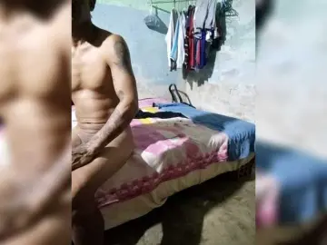 Bongacams Live Sex of Activoz