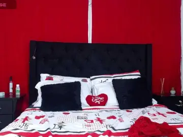 Bongacams Sex Chat of Beautifulkattia