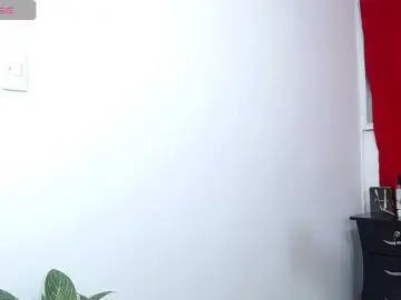 Bongacams Live Sex of Beautifulkattia