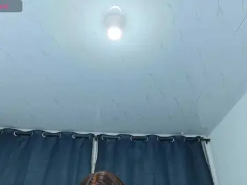 Bongacams Best live sex cam show of Beautifulkattia