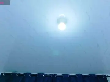 Bongacams Live Sex of Beautifulkattia