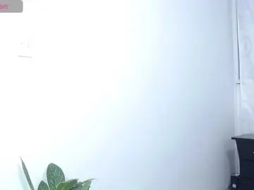 Bongacams Watch Live Sex Cams of Beautifulkattia