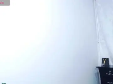 Bongacams Live Sex of Beautifulkattia