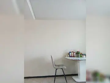 Bongacams Free Live Porn of BonitaStar