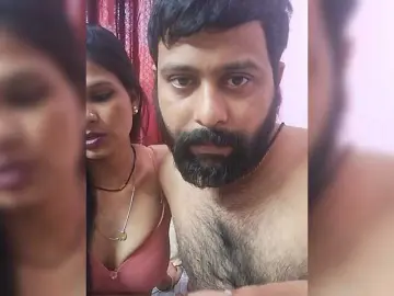 Bongacams Live Sex of Lovelycouples06