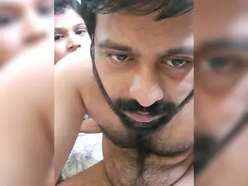 Bongacams Watch Live Sex Cams of Lovelycouples06