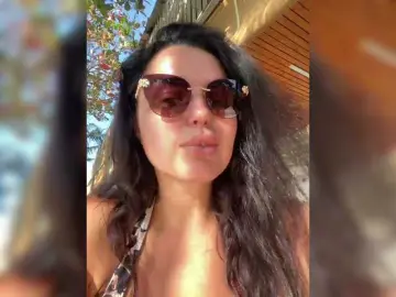 Bongacams Live Sex of Nastya007ru