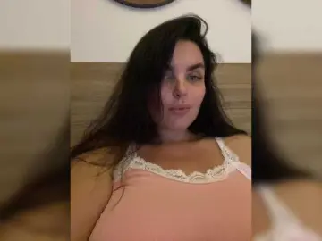 Bongacams Live Sex Cam of Nastya007ru