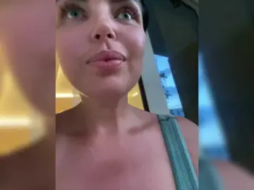 Bongacams Adult Webcam of Nastya007ru