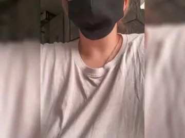 Bongacams Watch Live Sex Cams of Odarina