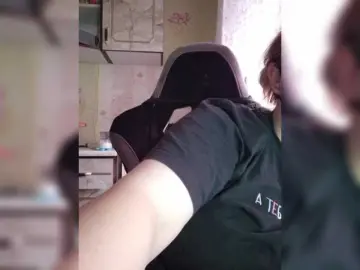 Bongacams Watch Live Sex Cams of Odarina
