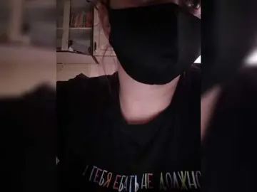 Bongacams Live Sex Cam of Odarina