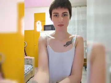 Bongacams Best live sex cam show of SadieMabelle