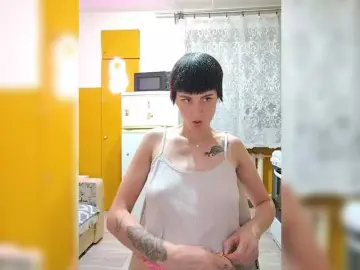 Bongacams Private Sex Chat of SadieMabelle