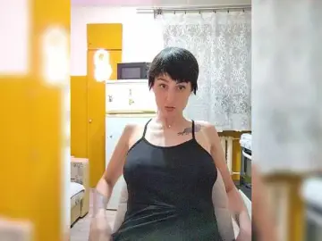 Bongacams Live Sex Cam of SadieMabelle