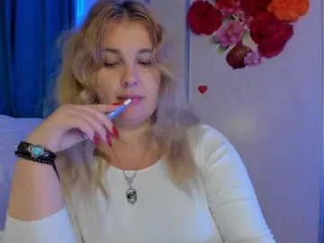 Bongacams Adult Webcam of SallyNex4u