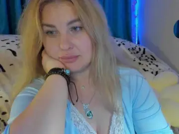Bongacams Free Porn Cam of SallyNex4u