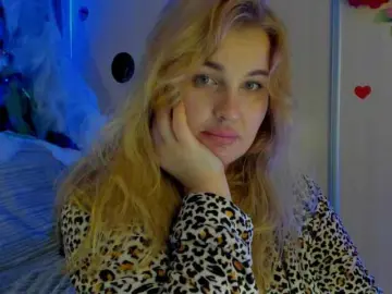 Bongacams Free Porn Cam of SallyNex4u