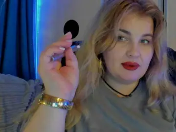 Bongacams Adult Video Chat of SallyNex4u