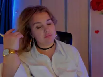 Bongacams Adult Webcams of SallyNex4u